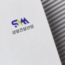 삼일디자인 이미지