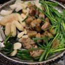 부추곱창(평택점) 이미지