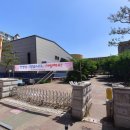 북일약국 이미지