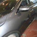 오토피아 카 서비스 이미지