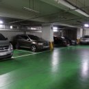 마법의약손안마원 이미지