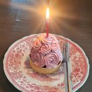 핸드드립 기본과정(오후반) | 광주 봉선동 추천 카페 무브스 커피 - 핸드드립·디저트 페어링 해주는 힙한 카페