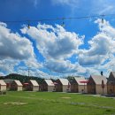 고기어때 이미지