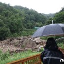 사부2리마을회관 이미지