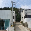 더스터닝 이미지