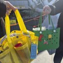 고양체육관 메인주차장 | [고양체육관 수영장] 50m 레인 주말 자유 수영 | 수도권 수영장 추천 | 주말 일일 입장