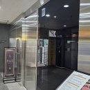 우몽블랙 - 관악구 남부순환로 1600-20 | 안산 중앙역 맛집 고급스러운 한우 디너 B코스 우몽블랙 안산고잔점 후기
