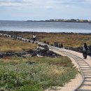 큰바다어린이집 이미지