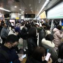 매일교통 노동조합 이미지