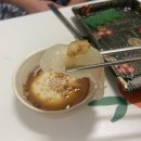 수원-0287 | 정자시장 초밥맛집 민영활어공장, 신선함이 나를 감싸네