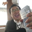 세진전자통신 네이버블로그