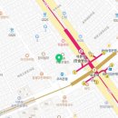 석촌역(7번출구 뒤) 이미지