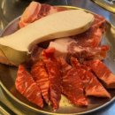 페이지나인호텔 이미지