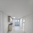 주공4차아파트 이미지