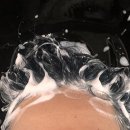 양평로22길 | 영등포구 선유도역 미용실 '에이치온스 선유도점' 남자 커트 잘하는 실력있는 당산헤어샵 후기