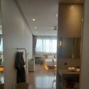 호텔크라페 | 대구호텔 5B 프리미엄 객실 실제 숙박 후기, 호텔크라페 대구성서점