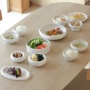 푸른솔디자인