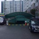 태암정보 네이버블로그