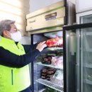 의령읍 행정복지센터 이미지