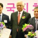 (사)경남지체장애인협회 거제시지회 | 손복식 경남지체장애인협회 거제시지회장
