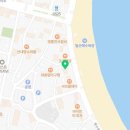제이제이팩 이미지