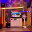 질러방노래연습장 이미지