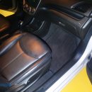 플러스카케어 이미지