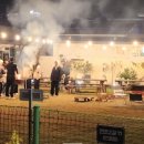 연포펜션 이미지