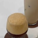 카페쇼콜라빌리지