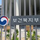 도담도담농장 이미지