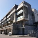 제주헬스케어타운콘도미니엄-2 이미지