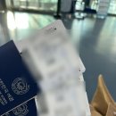 26290-20-23-012 | 후쿠오카 3박 4일 맛집추천|구글 평점 4.5 이상만 골라간 맛집 지도 공유