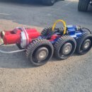 동양환경엔지니어링(주) 이미지