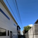 동보여관 이미지