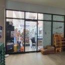 e편한세상 명지상가 이미지