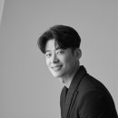 크레타케이알