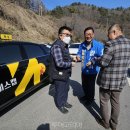 테마와 하루(농어촌 체험) 이미지