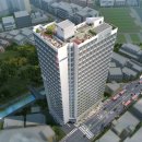 상업용 91 이미지