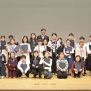 한울기획 - 세종특별자치시 시청대로 213 | 한울기획