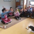 세양청마루 경로당 이미지