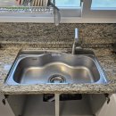 한보라1로21번길 이미지