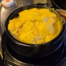 UR(오산시)-1[오산로]-상-3 | [오산역맛집] 간판없는고깃집ㅣ오산삼겹살맛집 드디어 정착할 곳을 찾았습니다
