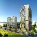 아키포인트건축사사무소 이미지