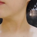 미인본가(분당야탑점) 네이버블로그