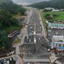 지방도 1042호 이미지