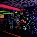 라루즈LA LUZ 이미지