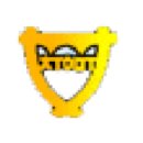 충무여자중학교 이미지