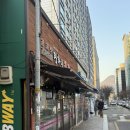 (주)황태회관 | [광화문] 세종문화회관 뚝배기감자탕 맛집, 뼈해장국 혼밥 아침식사 포장가능:: 광화문뚝감