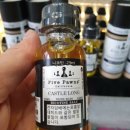 코리아캐슬 이미지