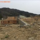 운악리보건진료소 이미지